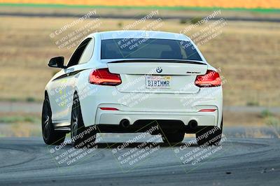 media/Jun-20-2025-Touge2Track (Fri) [[04b7c4a920]]/4-Green Group (Beginner)/Session 3-Turn 4/